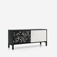 Nowy Styl Cs5040 product image