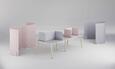 Nowy Styl Privi product image 