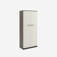 Nowy Styl Puzlo product image