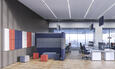 Nowy Styl Sileo product image 