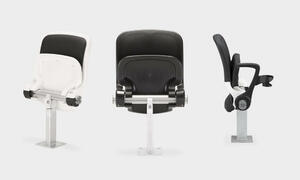 Forum by Nowy Styl Abacus product image 1