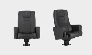 Forum by Nowy Styl Montgomery product image 1