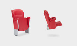 Forum by Nowy Styl Oscar product image 1