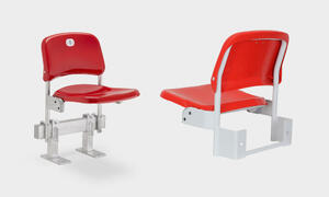 Forum by Nowy Styl Sigma product image 1