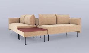 Kusch+Co by Nowy Styl Creva product image 1