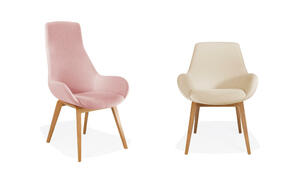 Kusch+Co by Nowy Styl Lupino product image 1