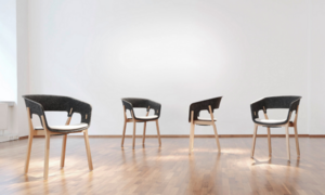 Kusch+Co by Nowy Styl Njord product image 1