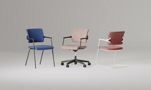 Nowy Styl 2ME product image 1