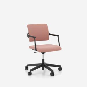 Nowy Styl 2ME product image 2