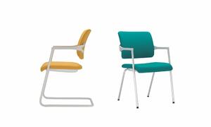 Nowy Styl 2ME product image 3