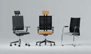 Nowy Styl @-motion product image 1