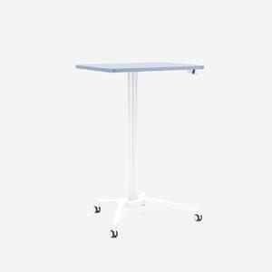Nowy Styl Aero MINI RCR product image 1