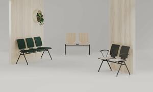 Nowy Styl Axo product image 2