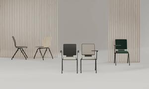 Nowy Styl Axo product image 1