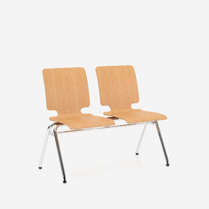 Nowy Styl Axo product image 6