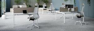 Nowy Styl Bspace product image 1