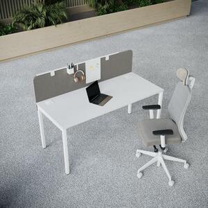 Nowy Styl Bspace product image 1