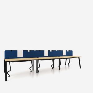 Állítható íróasztal ajánlatkérés