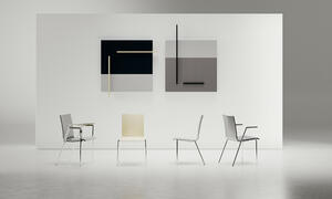 Nowy Styl Cadeira product image 1