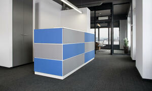 Nowy Styl Check-in product image 1