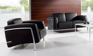 Nowy Styl Classic product image 1