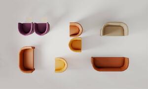 Nowy Styl Club product image 1