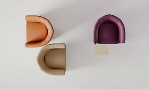 Nowy Styl Club product image 2