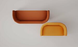 Nowy Styl Club product image 3