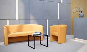 Nowy Styl Club product image 4