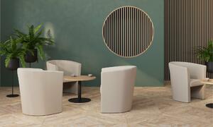 Nowy Styl Club product image 5