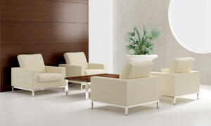 Nowy Styl Concerto product image 1