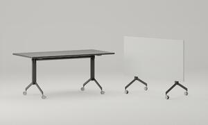 Nowy Styl Convenio product image 1