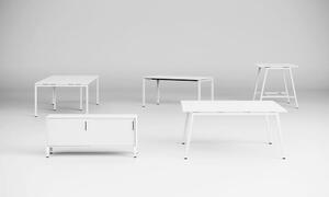 Nowy Styl Cs5040 product image 1