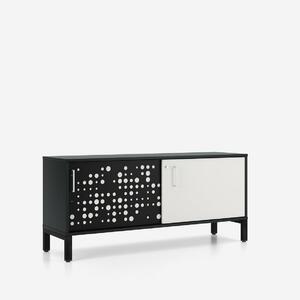Nowy Styl Cs5040 product image 1