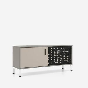 Nowy Styl Cs5040 product image 2