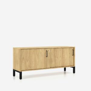 Nowy Styl Cs5040 product image 3