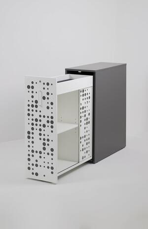 Nowy Styl Cs5040 product image 4