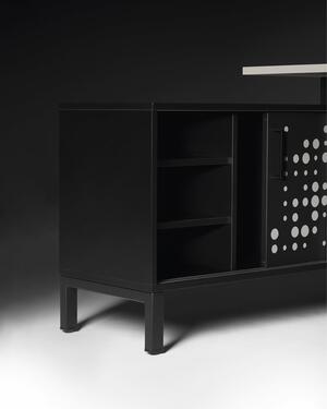 Nowy Styl Cs5040 product image 5