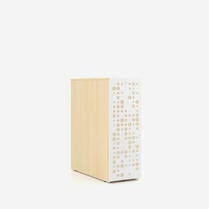 Nowy Styl Cs5040 product image 2