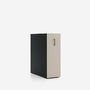 Nowy Styl Cs5040 product image 3