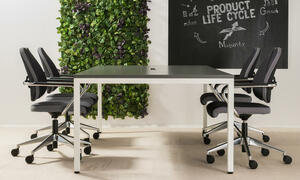 Nowy Styl Cs5040 product image 1