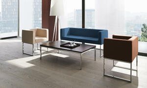 Nowy Styl Dallas product image 1