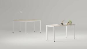 Nowy Styl Easy space product image 1