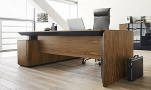 Nowy Styl Erange product image 1