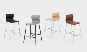 Nowy Styl Evora product image 1