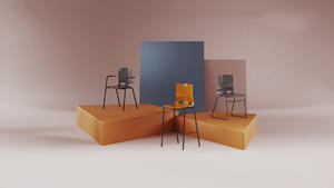 Nowy Styl Fondo product image 2