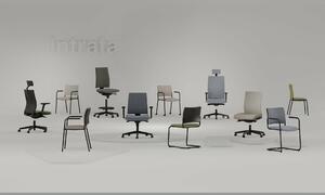 Nowy Styl Intrata product image 1