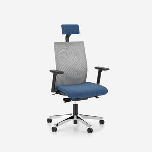 Nowy Styl Intrata product image 2