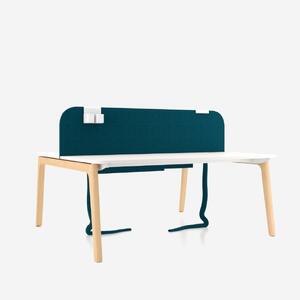 Nowy Styl Levitate product image 1