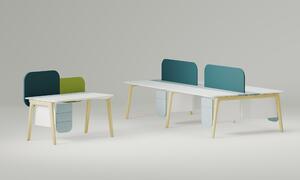 Nowy Styl Levitate product image 1